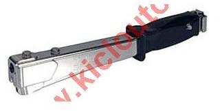 Marteau Agrafeur T 50 - 08