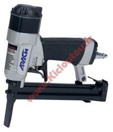 APACH LU 80-16 LAC Agrafeuse pneumatique Bec long