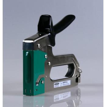 Agrafeuse manuelle T50 PREBENA HPPF14 de 6 à 14 mm