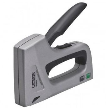 Agrafeuse ALU740 Rapid Agraf