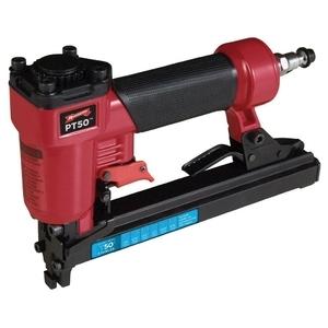 Agrafeuse pneumatique pro PT50 Arrow