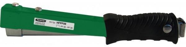 Marteau Agrafeur T 50 PREBENA HFPF09