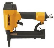 Agrafeuse pneumatique SB156SL-1-E BOSTITCH
