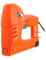 Agrafeuse cloueuse électrique Hobby 53EL 1200 W, a