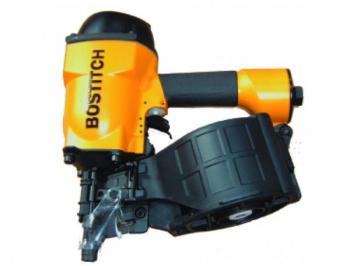 Cloueur à rouleau BOSTITCH - N71C-1-E.