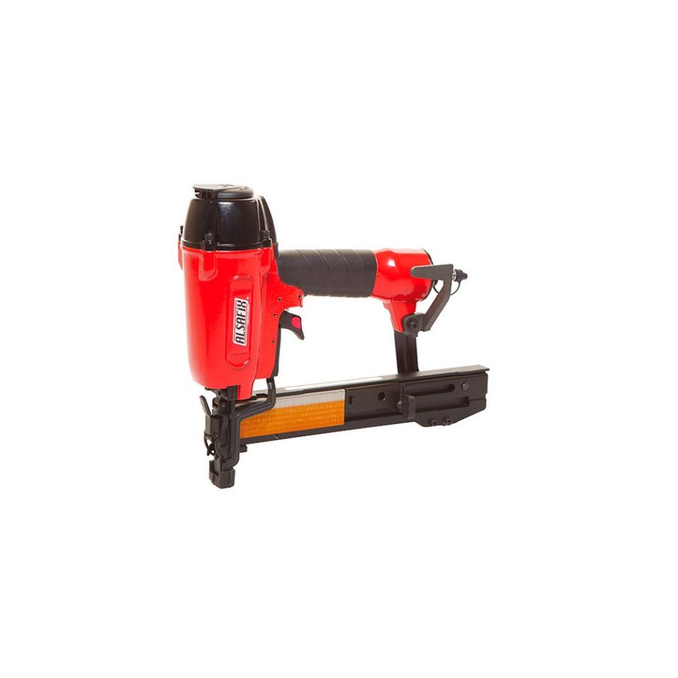 Agrafeuse pneumatique 10/40 P2 - 12S50040F1 - Alsa