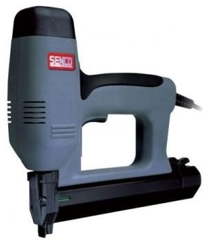 SENCO LNS 3215 E Agrafeuse cloueuse électrique 2 en SENCO LNS 3215 E Agrafeuse