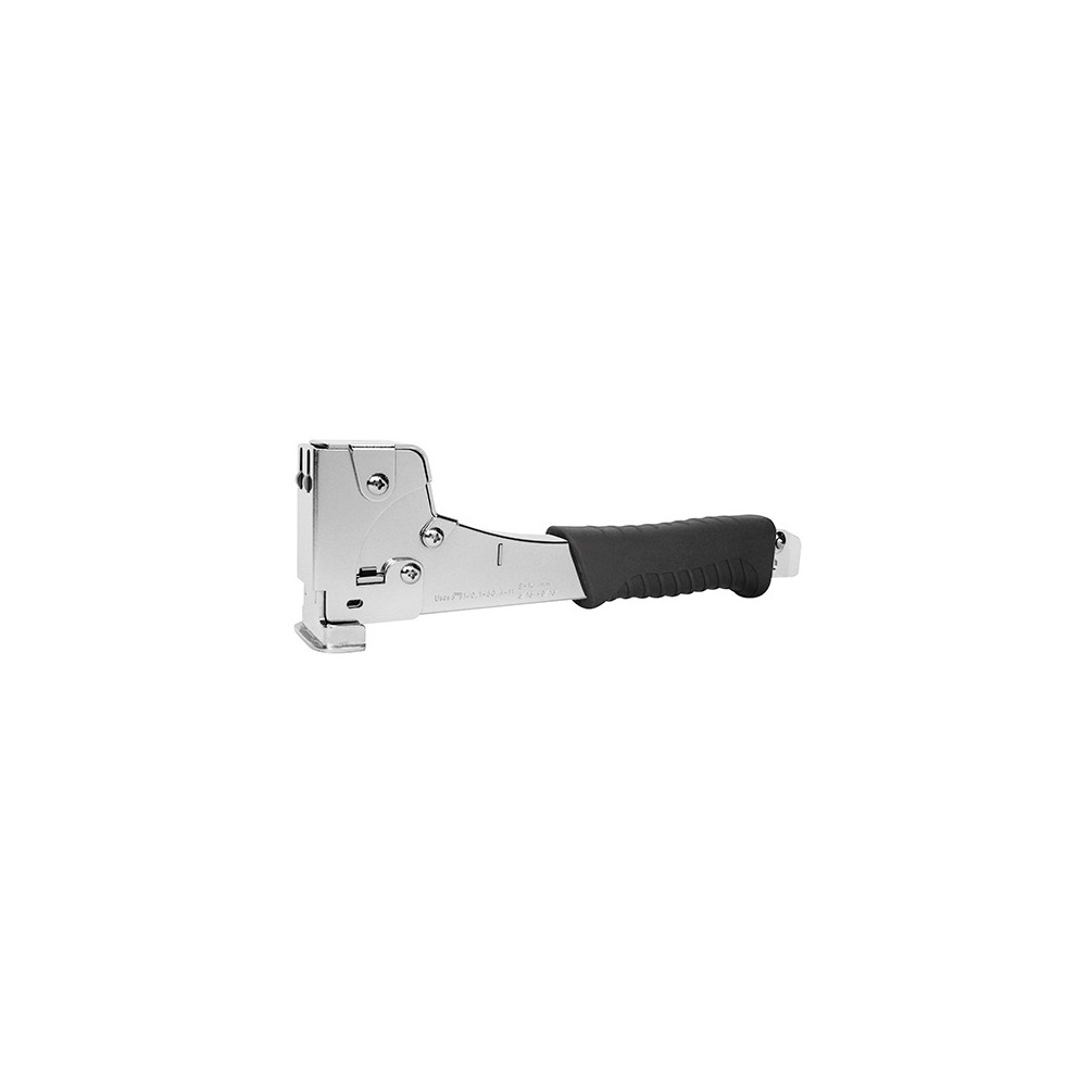Marteau agrafeur manuel multi matériaux RPF 14 - 2