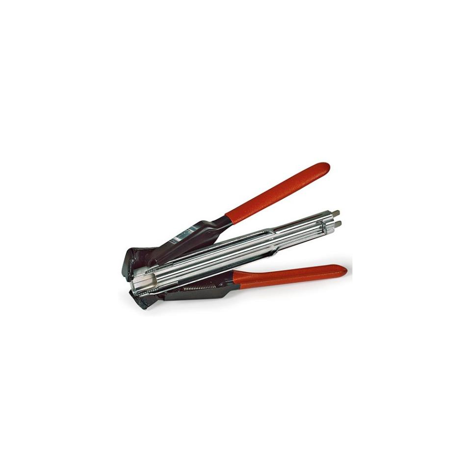Pince agrafeuse manuelle spécial grillage HR18 - 6