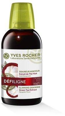 Défiligne Draineur Minceur Défiligne Draineur Minceur