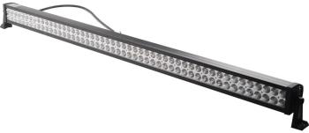Feux Longue Portée LED pour 4x4 SUV 9-32V 300W équivalent Feux Longue Portée LED pour