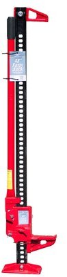 Cric agricole 2 5 Tonnes Hauteur Max 107cm - 48 pour Cric agricole 2 5 Tonnes Hauteur