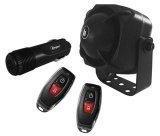 Alarme voiture X-Ray XR5 Beeper Alarme voiture X-Ray XR5 Beeper