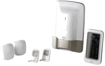 DELTADORE Pack TYXAL 6410171 DELTADORE Pack TYXAL 6410171