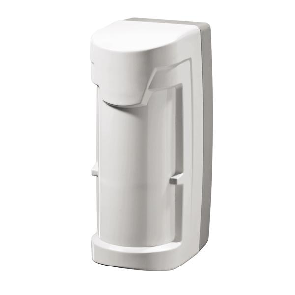 Détecteur extérieur compatible animaux DIAG36APX D