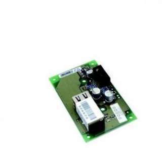 INTERFACE SERVEUR WEB MP500 XX INTERFACE SERVEUR WEB MP500