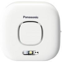 Sirène dalarme PANASONIC Indoor Siren