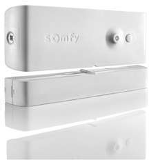 Détecteur douverture SOMFY PROTEXIAL io - 1875056