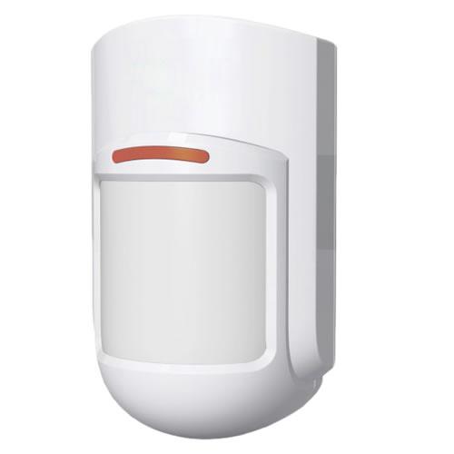 Detecteur mouvement infrarouge ANIMAUX,APPure