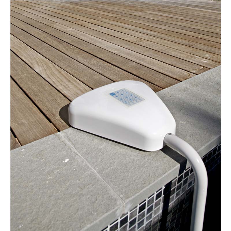 Alarme Piscine - Aqualarm Classic