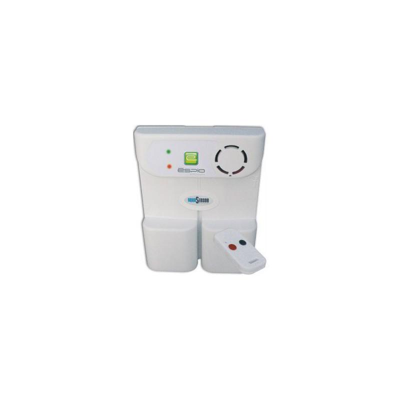 Alarme piscine Sensor Espio