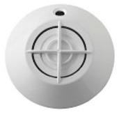 Capteur supplémentaire pour alarme sonar Vigie 255