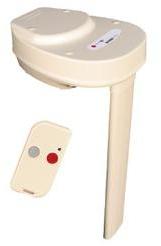 Alarme sensor premium pro telecommande