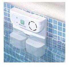 Alarme piscine Sensor Espio