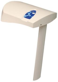 Alarme piscine Alarme Immerstar - Immerstar