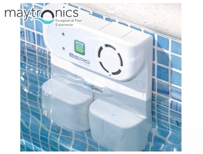 Alarme piscine Sensor Espio
