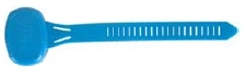 FIRST INNOV - bracelet de sécurité pour alarme de