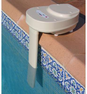 Alarme piscine Sensor Premium - MAYTRONICS DOLPHIN