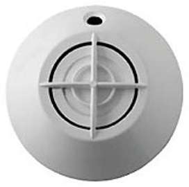 Capteur supplémentaire pour alarme sonar Vigie 100