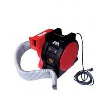 Aspirateur liner complet Quiet Vac