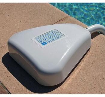 Alarme piscine aqualarm V2