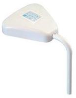 Aqualarm classic