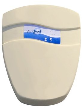 Alarme de piscine par immersion Visiopool