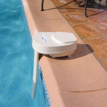 Alarme dimmersion SENSOR PREMIUM - conforme NF P9