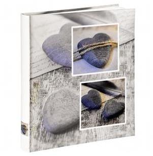 Album photo Catania 60 pages