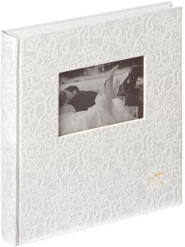 Album photo mariage Music 60 pages