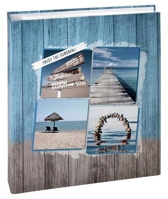 Album photo pochettes Lagon 400 photos 11,5x15