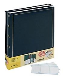 Album photo Brepols Jumbo 32 (H) x 29 (l) cm Assortiment Album photo Brepols Jumbo