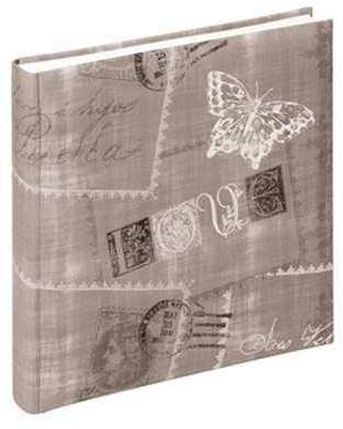 Album photos cosenz 60 pages feuillets traditionne