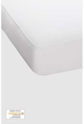 Alèse ADULTE Coton Bio-140x190 - 200 cm