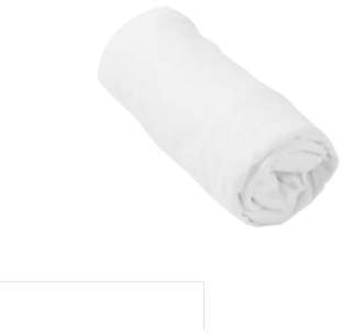 Protège Matelas Spécial Lit Articulé avec PVC et G