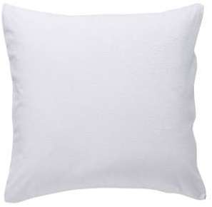 TEX HOME Protège d oreiller imperméable en éponge TEX HOME Protège d oreiller