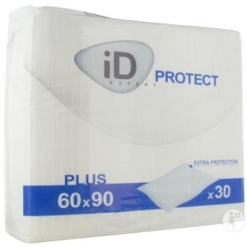 Id Expert Protect 60x90cm Plus 30