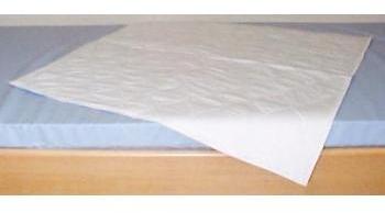 Alèse Textile lavable 85 x 90 cm 85 x 90 cm Alèse Textile lavable 85 x