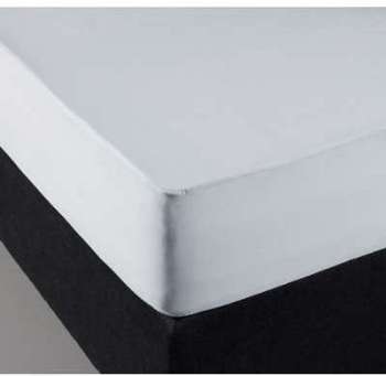 Protège-matelas 180 x 200 Protège Matelas Bien-Être Protège-matelas 180 x 200