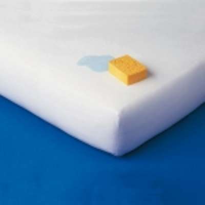 Protège matelas PVC imperméable